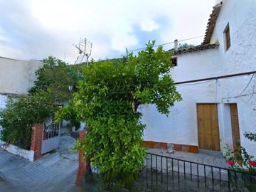 Undiscovered Spain most sold property