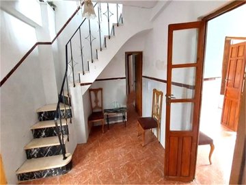 Undiscovered Spain most sold property