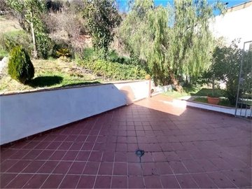 Undiscovered Spain most sold property