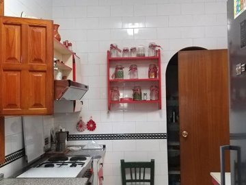 full144656764393972