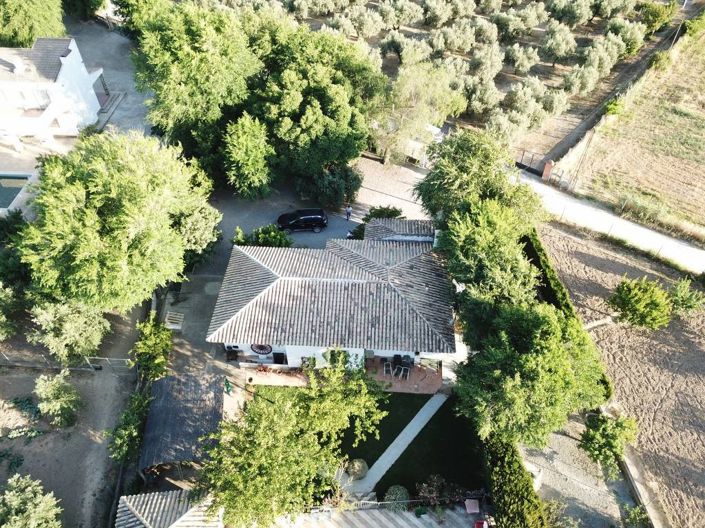 Image No.16-5 Bed Chalet for sale