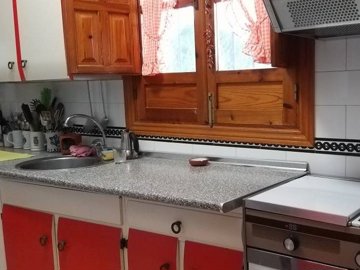 full144656764393971