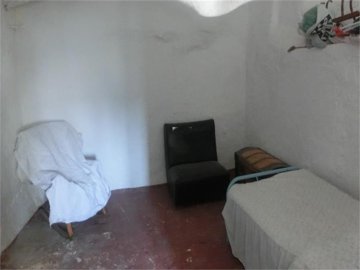 full144725364410883