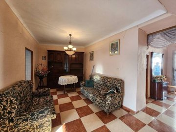full144787364819935