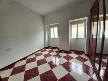 full145035564489333