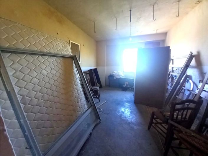 Image No.34-3 Bed Townhouse for sale