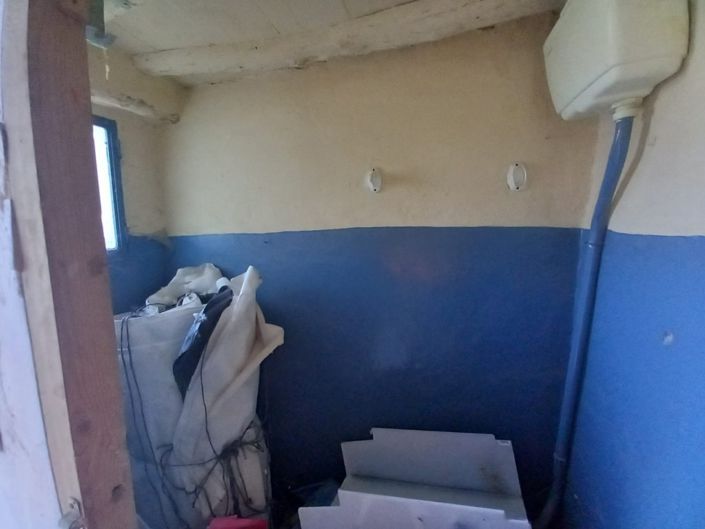 Image No.35-3 Bed Townhouse for sale