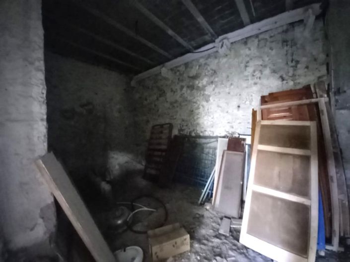 Image No.36-3 Bed Townhouse for sale