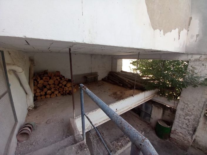 Image No.39-3 Bed Townhouse for sale