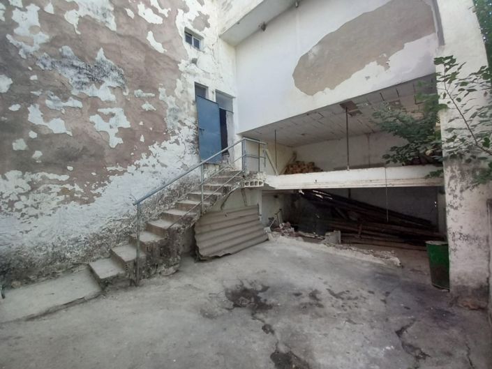 Image No.41-3 Bed Townhouse for sale