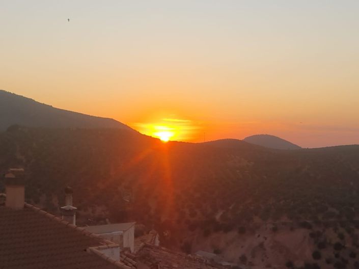 Image No.45-3 Bed Townhouse for sale