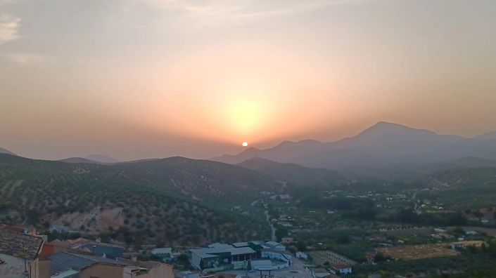 Image No.50-3 Bed Townhouse for sale