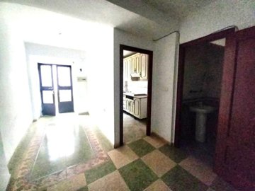 full145035564489319