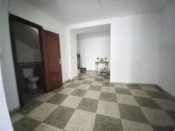 full145035564489320