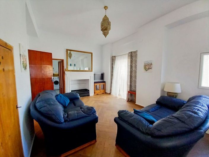 Image No.10-3 Bed Townhouse for sale