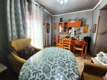 full144985264489195