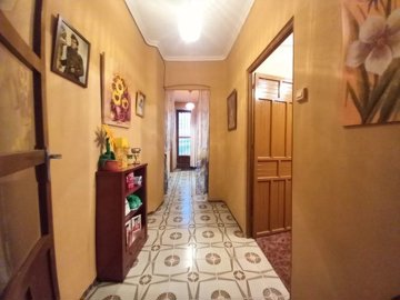 full144985264489188