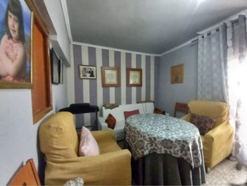 full144985264489193