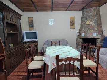 full145035464489297