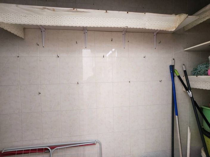 Image No.16-3 Bed Apartment for sale