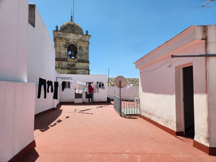 Image No.20-3 Bed Apartment for sale