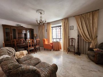 Undiscovered Spain most sold property