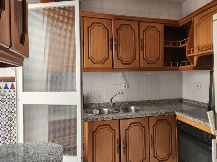 Image No.4-3 Bed Apartment for sale