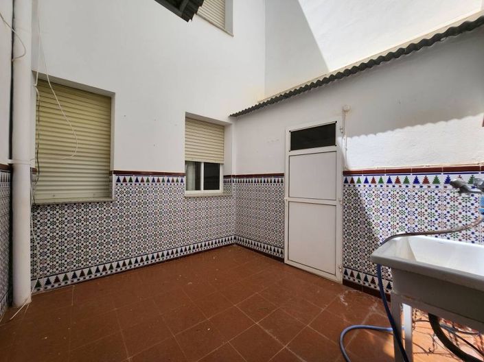 Image No.5-3 Bed Apartment for sale