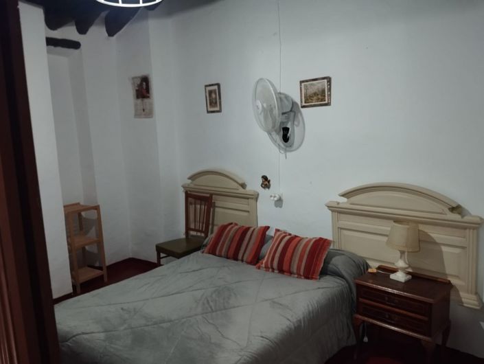 Image No.9-3 Bed Cortijo for sale