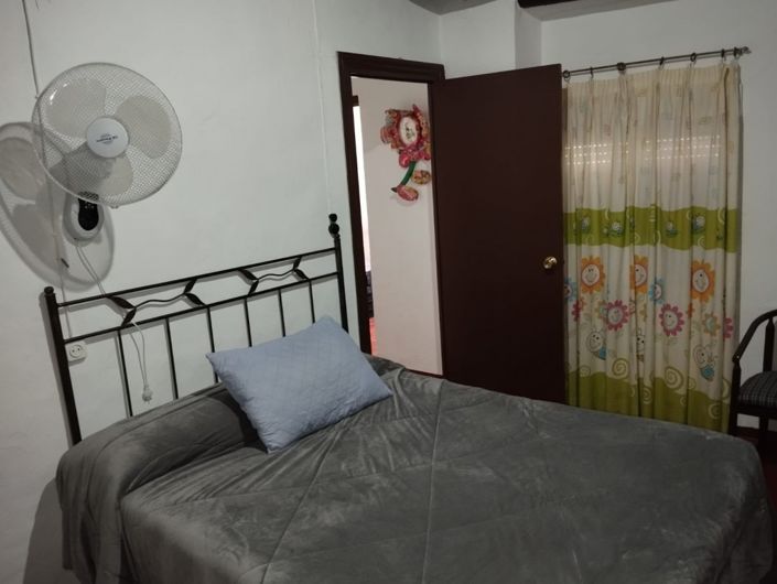 Image No.11-3 Bed Cortijo for sale