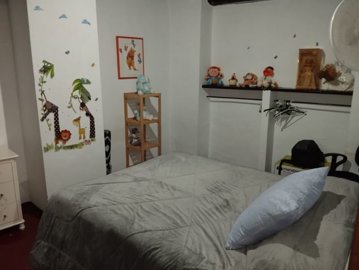 full145054564494086