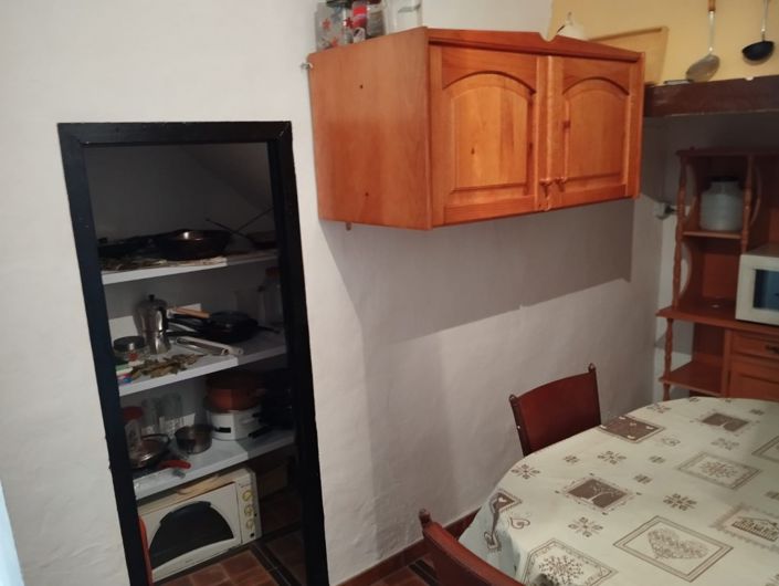 Image No.4-3 Bed Cortijo for sale