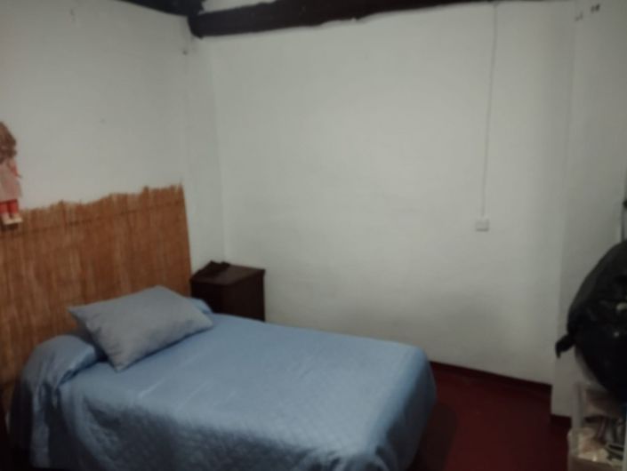 Image No.8-3 Bed Cortijo for sale