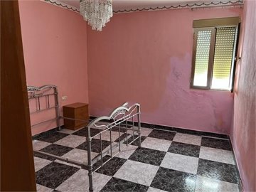 full145247364549430