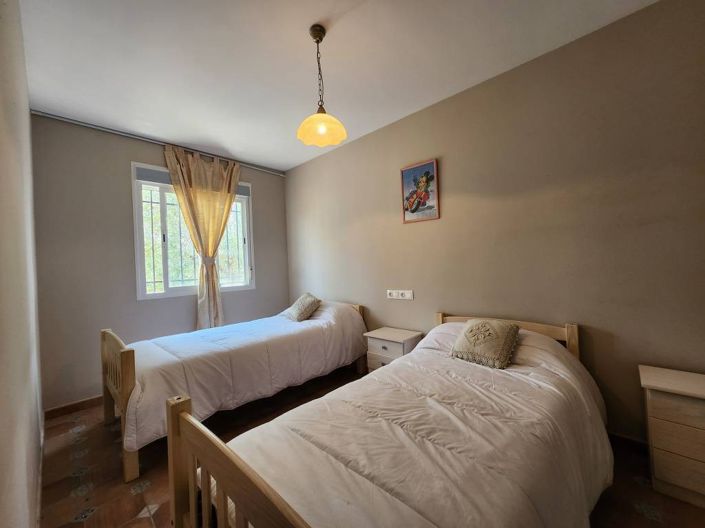 Image No.17-3 Bed Chalet for sale