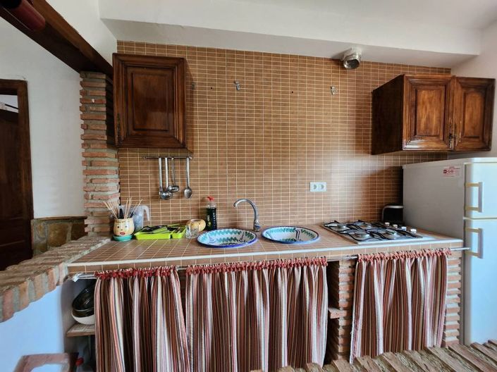 Image No.6-3 Bed Chalet for sale