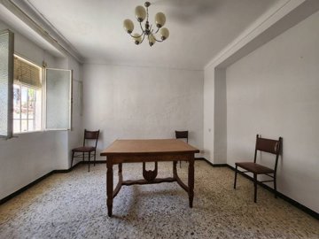 Undiscovered Spain most sold property