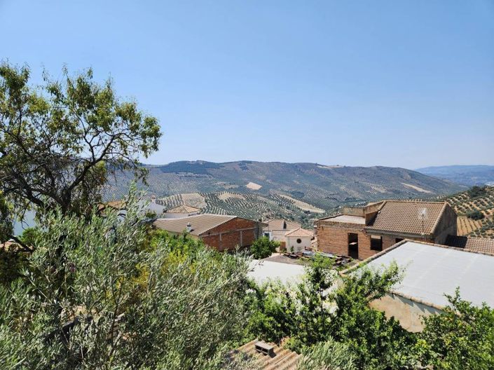 Image No.5-3 Bed Townhouse for sale