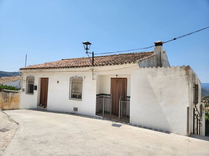 Image No.6-3 Bed Townhouse for sale