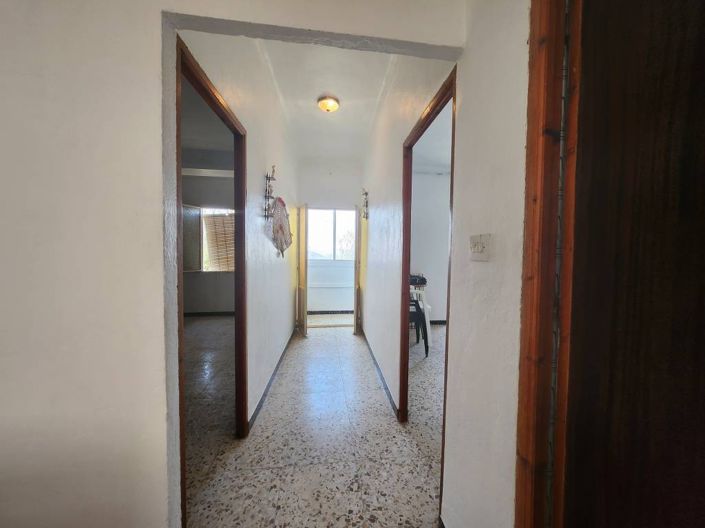 Image No.7-3 Bed Townhouse for sale