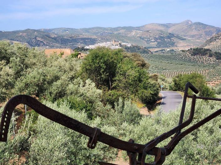 Image No.12-2 Bed Country House for sale