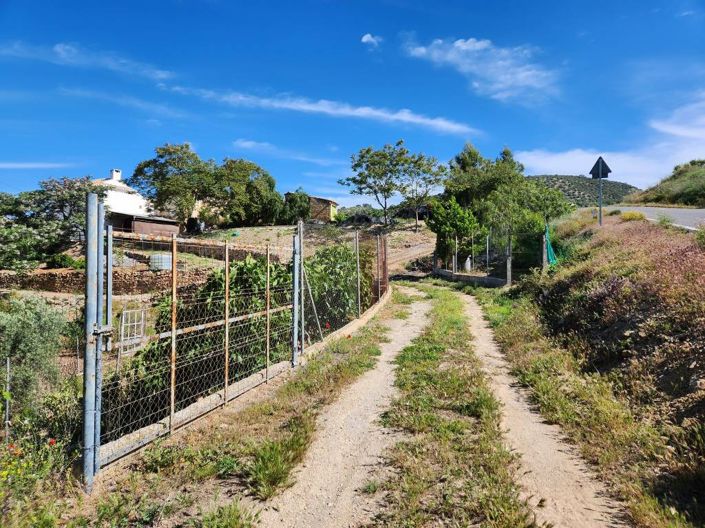 Image No.16-2 Bed Country House for sale