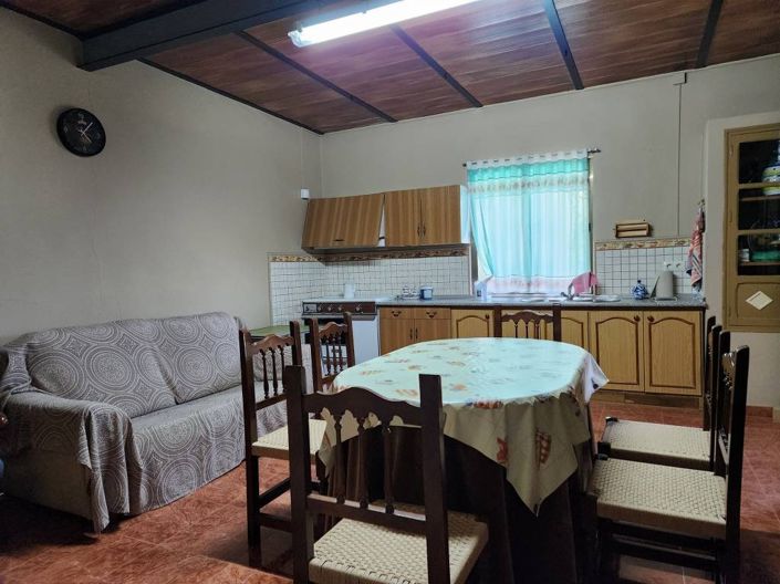 Image No.4-2 Bed Country House for sale