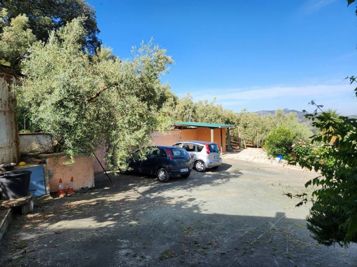 Image No.8-2 Bed Country House for sale