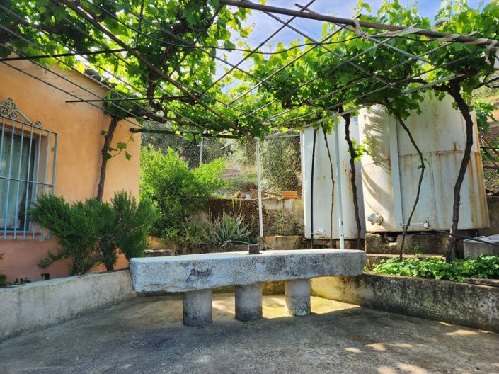 Image No.9-2 Bed Country House for sale