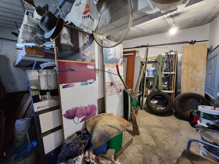 Image No.10-2 Bed Country House for sale