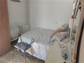 full145442364578425