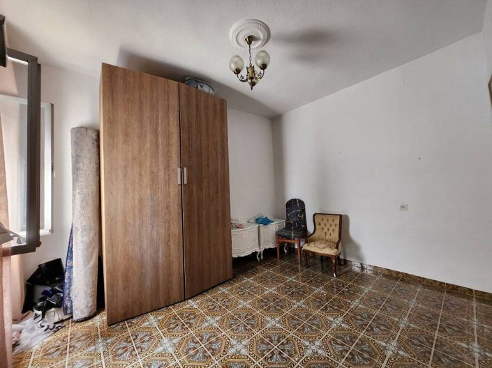 Image No.12-Maison de ville de 3 chambres à vendre à Fuente-Tójar