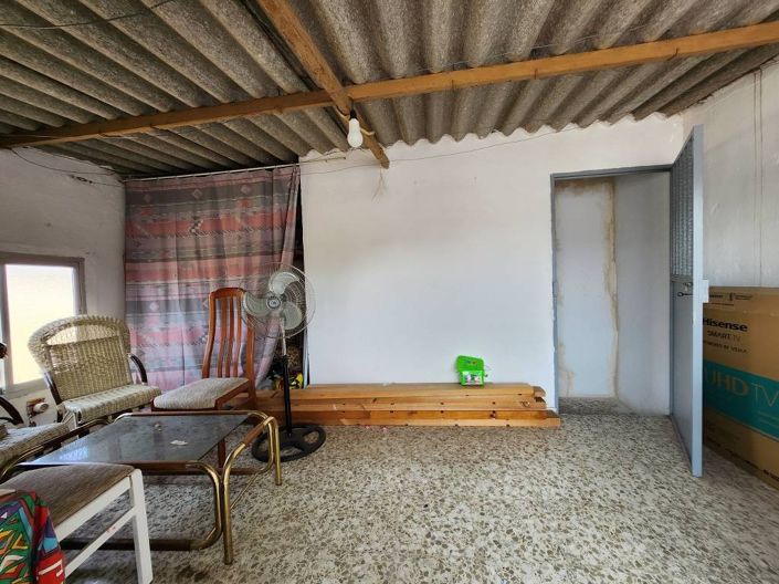 Image No.14-Maison de ville de 3 chambres à vendre à Fuente-Tójar