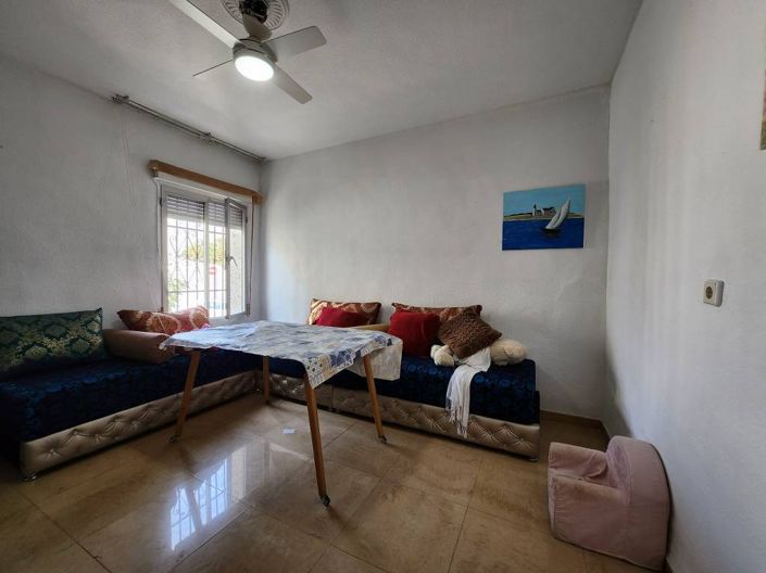 Image No.19-Maison de ville de 3 chambres à vendre à Fuente-Tójar